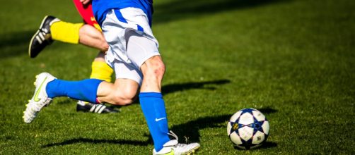 Russia-Arabia Saudita Mondiali 2018: probabili formazioni e pronostici