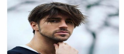 Uomini e Donne news: Andrea Damante ha avuto un flirt con un'altra ... - blastingnews.com
