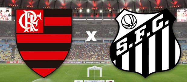 Assistir Fluminense x Santos ao vivo Assistir Fluminense x Santos ao vivo