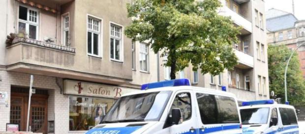 Betrug mit Scheinehen - Vorwürfe gegen Ausländerbehörde | Politik - merkur.de Betrug mit Scheinehen - Vorwürfe gegen Ausländerbehörde | Politik - merkur.de