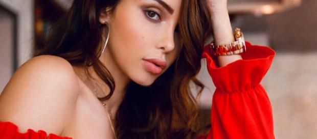En pleine dépression, Nabilla poste un message inquiétant sur ses réseaux sociaux En pleine dépression, Nabilla poste un message inquiétant sur ses réseaux sociaux