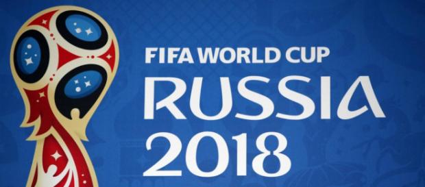 Fußball WM 2018 Spielplan: Sendetermine / Spiele / pdf-Download ... - starsontv.com Fußball WM 2018 Spielplan: Sendetermine / Spiele / pdf-Download ... - starsontv.com