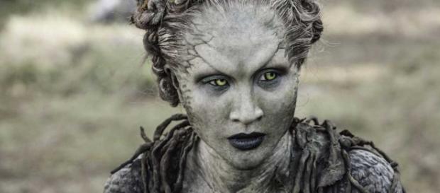 Game of Thrones prequel: HBO ordina il pilot - Telefilm Central - telefilm-central.org Game of Thrones prequel: HBO ordina il pilot - Telefilm Central - telefilm-central.org