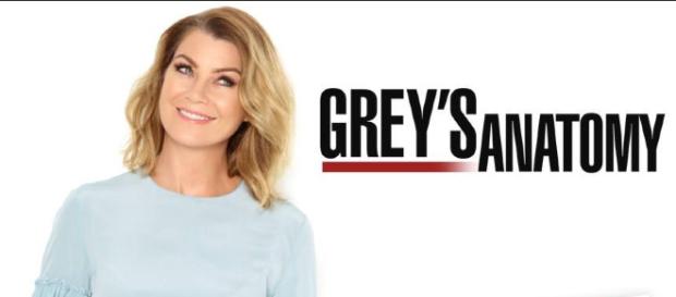 'Grey's Anatomy' season 15 will be incomplete without Oh and Speedman (GreysAnatomy/Facebook Page) 'Grey's Anatomy' season 15 will be incomplete without Oh and Speedman (GreysAnatomy/Facebook Page)