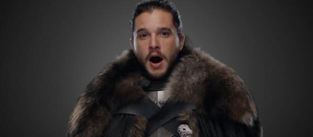 HBO dévoile les nouveaux costumes des héros de Game of Thrones ... - demotivateur.fr HBO dévoile les nouveaux costumes des héros de Game of Thrones ... - demotivateur.fr