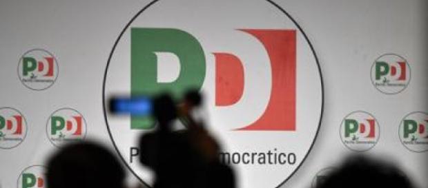 Il Pd ha perso terreno anche in Toscana, ex regione rossa per eccellenza. Il Pd ha perso terreno anche in Toscana, ex regione rossa per eccellenza.