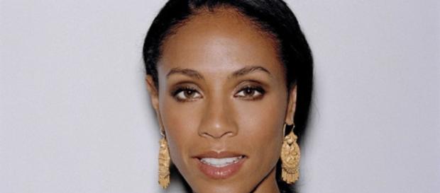 Jada Pinkett Smith admits she has often thought about committing suicide. Image credit: Athena Latrelle via Flickr Jada Pinkett Smith admits she has often thought about committing suicide. Image credit: Athena Latrelle via Flickr