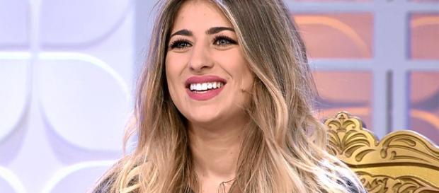 MYHYV: Sophie le escribe cartas a todos sus pretendientes MYHYV: Sophie le escribe cartas a todos sus pretendientes