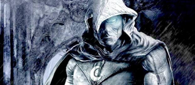 Netflix's Daredevil Showrunner Has Big Plans For Moon Knight Live ... - bestofcomicbooks.com Netflix's Daredevil Showrunner Has Big Plans For Moon Knight Live ... - bestofcomicbooks.com