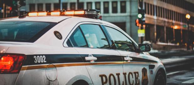 No one was seriously injured or killed in a hostage situation in Paris yesterday. - Image credit - CCO Creative Commons | Pixabay.com No one was seriously injured or killed in a hostage situation in Paris yesterday. - Image credit - CCO Creative Commons | Pixabay.com
