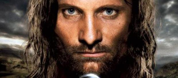 Trailer du film Le Seigneur des anneaux : le retour du roi - Le ... - allocine.fr Trailer du film Le Seigneur des anneaux : le retour du roi - Le ... - allocine.fr