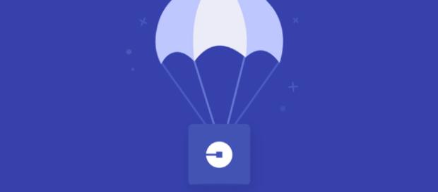 Uber saca una versión ligera de su app para llegar a más usuarios en la India Uber saca una versión ligera de su app para llegar a más usuarios en la India