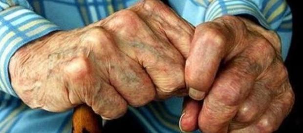 Vítimas sofreram diversas lesões e fracturas Vítimas sofreram diversas lesões e fracturas