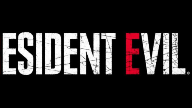 E3 2018 : Resident Evil 2 Remake annoncé ! - ActiWard.net - actiward.net