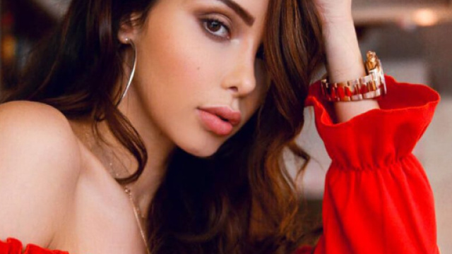 En pleine dépression, Nabilla poste un message inquiétant sur ses réseaux sociaux