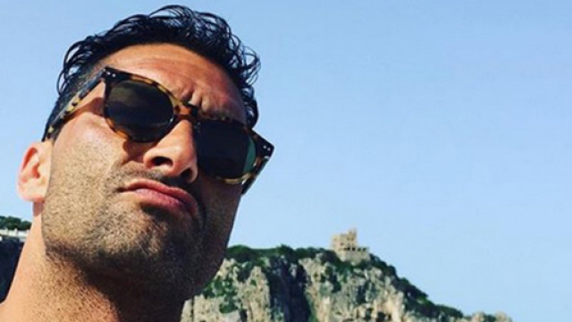 Giorgio Alfieri, ultime notizie