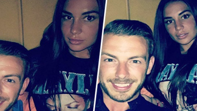 MELAA 3 : Milla Jasmine bloque le numéro de téléphone de Julien Bert