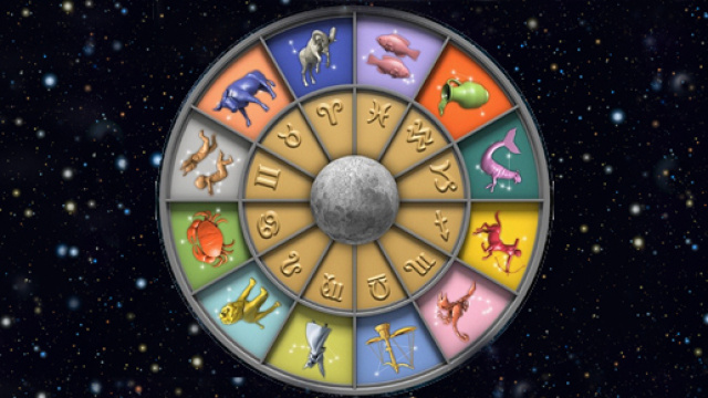 Oroscopo del giorno 16 giugno 2018, previsioni zodiacali e Astrologia segno per segno