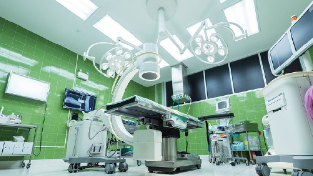 Tumore alla prostata: esame della saliva identificher&agrave; la possibile minaccia