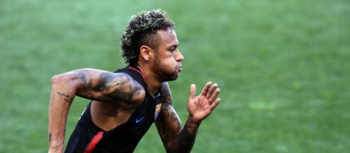 Pourquoi reparle-t-on du «fair-play financier» à propos de Neymar ... - liberation.fr