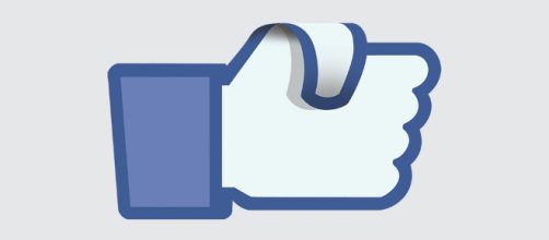 Facebook continua en crisis, ahora recoge datos de usuarios que jamás se han registrado en la red social
