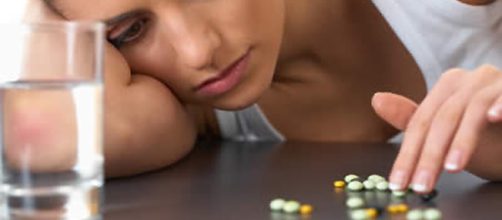 Farmaci e depressione: l'associazione emersa da un recente studio