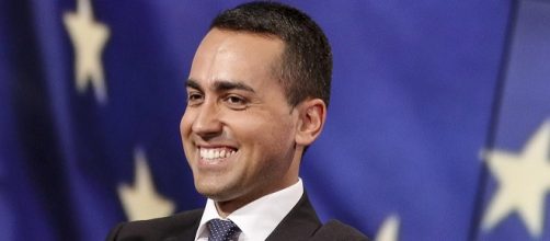 Luigi Di Maio, il primo provvedimento sarà il Decreto Dignità