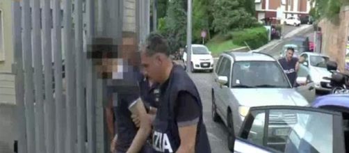 L'untore di Ancona arrestato: alla compagna diceva che l'HIV non ... - pourfemme.it