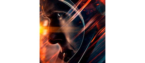 Película Primer Ryan Gosling como Neil Armstrong | ELESPECTADOR.COM - elespectador.com