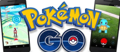 Pokémon GO si aggiorna con la lista amici e gli scambi
