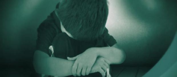 Arrestato pedofilo di 50 anni a Milano Arrestato pedofilo di 50 anni a Milano