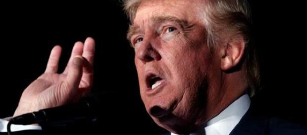 crise politique – Michelduchaine - michelduchaine.com crise politique – Michelduchaine - michelduchaine.com