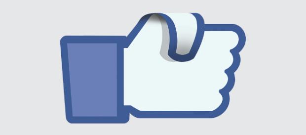 Facebook continua en crisis, ahora recoge datos de usuarios que jamás se han registrado en la red social Facebook continua en crisis, ahora recoge datos de usuarios que jamás se han registrado en la red social