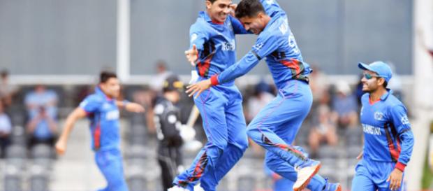ICC World Cup Qualifiers 2018: When and Where to watch Hong Kong ... - indiafantasy.com ICC World Cup Qualifiers 2018: When and Where to watch Hong Kong ... - indiafantasy.com
