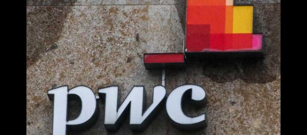 Nuovo report PWC 70 miliardi di transazioni nel 2018 Nuovo report PWC 70 miliardi di transazioni nel 2018