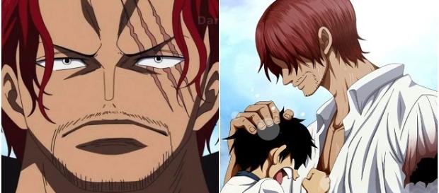'One Piece' está cada vez más cerca de llegar a su fin. 'One Piece' está cada vez más cerca de llegar a su fin.