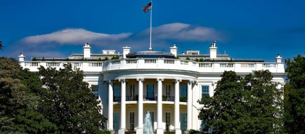President Donald Trump is accused of violating state and federal charity laws. Photo credit; Pixabay.com President Donald Trump is accused of violating state and federal charity laws. Photo credit; Pixabay.com