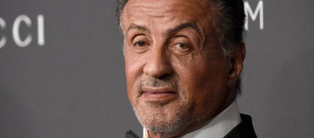 Sylvester Stallone indagato per presunta aggressione sessuale - newsweek.com Sylvester Stallone indagato per presunta aggressione sessuale - newsweek.com