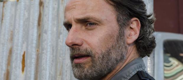 Reddit realiza una encuesta a 'The Walking Dead' sobre si seguirán viendo la serie Reddit realiza una encuesta a 'The Walking Dead' sobre si seguirán viendo la serie