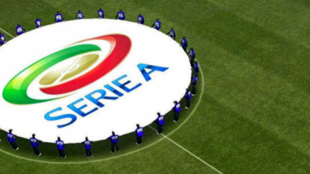 Diritti tv Serie A 2018/2019, le partite di calcio in diretta su Sky e Perform - today.it