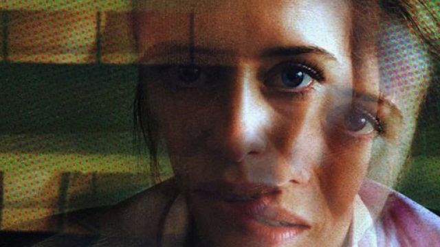 Future Film Festival 20 - Unsane: Soderbergh dirige Claire Foy ... - anonimacinefili.it