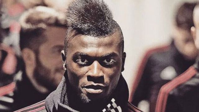 Secret Story 9 : Emilie Fiorelli en couple avec un footballeur ... - telestar.fr