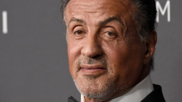 Sylvester Stallone indagato per presunta aggressione sessuale - newsweek.com