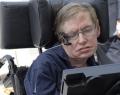 Stephen Hawking's message to be aimed at black hole,1A 0620-00 by European Space Agency