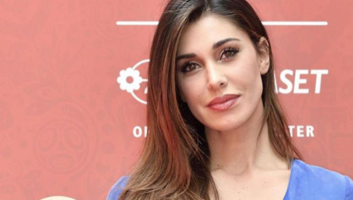 310 Best Belen Images Belen Rodriguez Belen Fashion