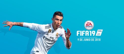 E3 2018: se presentan las nuevas características del FIFA 19