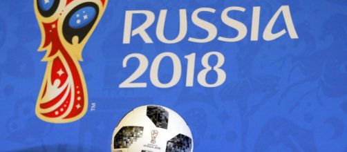 Mondiali Russia 2018 a Mediaset: ecco come vederli in replica.