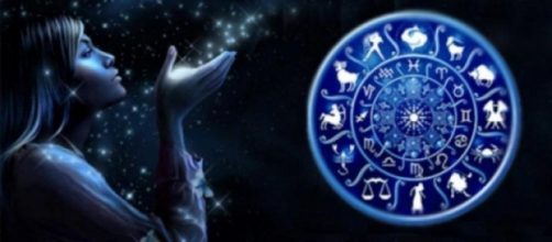 Oroscopo di domani 20 giugno 2018: previsioni e Astrologia con Luna in Bilancia