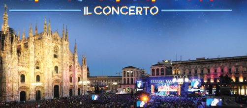 Radio Italia Live 2018 ospiti e diretta
