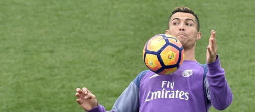 Le ballon d'or est-il affaire de morale ? - Libération - liberation.fr